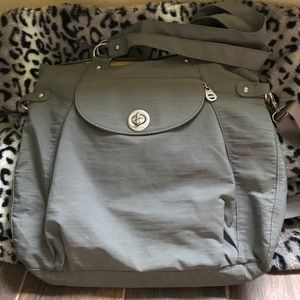 Baggallini Tote